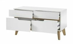 Garderobenbank Casoria 8 Garderobenbank Casoria -Bänke Verkaufsladen 12361364 1 202002032237