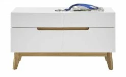 Garderobenbank Casoria 9 Garderobenbank Casoria -Bänke Verkaufsladen 12361364 3 202002032237