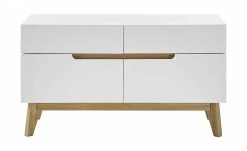 Garderobenbank Casoria 10 Garderobenbank Casoria -Bänke Verkaufsladen 12361364 4 202002032237