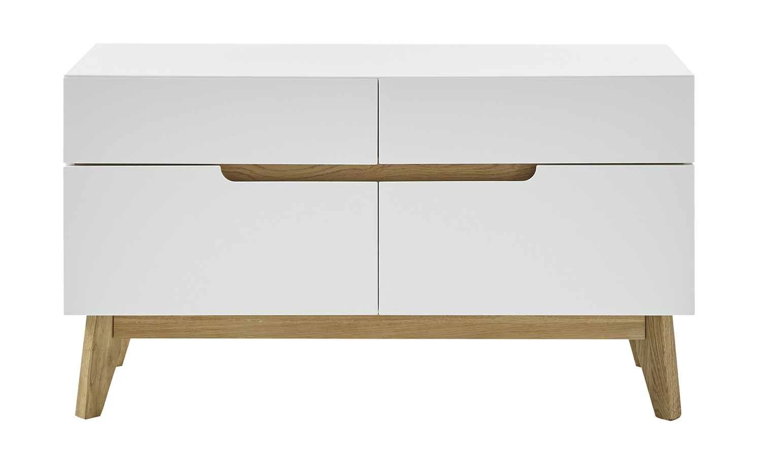 Garderobenbank Casoria 5 Garderobenbank Casoria – Bild 5