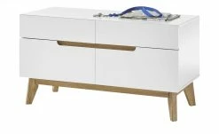 Garderobenbank Casoria 11 Garderobenbank Casoria -Bänke Verkaufsladen 12361364 5 202002032237