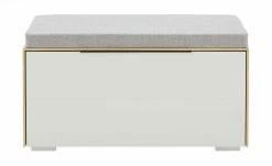 Garderobenbank Massimo -Bänke Verkaufsladen 12361416 1 202004152233