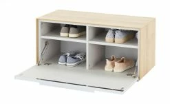 Garderobenbank Massimo -Bänke Verkaufsladen 12361416 10 202004152233