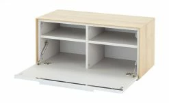 Garderobenbank Massimo -Bänke Verkaufsladen 12361416 11 202004152233