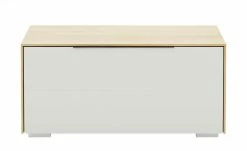 Garderobenbank Massimo -Bänke Verkaufsladen 12361416 2 202004152233