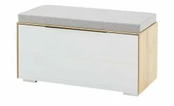 Garderobenbank Massimo -Bänke Verkaufsladen 12361416 3 202004152233