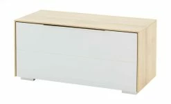 Garderobenbank Massimo -Bänke Verkaufsladen 12361416 4 202004152233