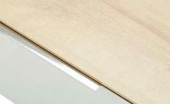 Garderobenbank Massimo -Bänke Verkaufsladen 12361416 5 202004152233