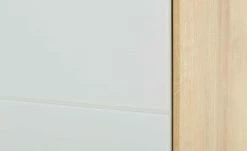 Garderobenbank Massimo -Bänke Verkaufsladen 12361416 6 202004152233