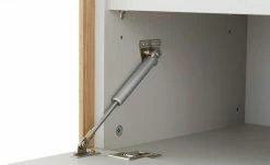 Garderobenbank Massimo -Bänke Verkaufsladen 12361416 7 202004152233