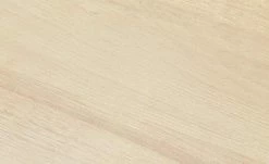 Garderobenbank Massimo -Bänke Verkaufsladen 12361416 8 202004152233