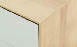 Garderobenbank Massimo -Bänke Verkaufsladen 12361416 9 202004152233