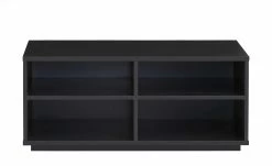 Garderobenbank Asola | Anthrazit 12 Garderobenbank Asola | Anthrazit -Bänke Verkaufsladen 12361444 1 202003021341