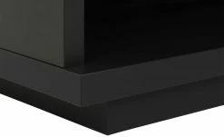 Garderobenbank Asola | Anthrazit 15 Garderobenbank Asola | Anthrazit -Bänke Verkaufsladen 12361444 8 202008130850