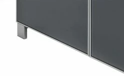 Garderobenbank Duna | Weiß / Anthrazit 10 Garderobenbank Duna | Weiß / Anthrazit -Bänke Verkaufsladen 12361535 4 202004282240