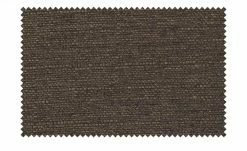 uno Garderobenbank New York | Haveleiche Cognac (Nachbildung) 12 uno Garderobenbank New York | Haveleiche Cognac (Nachbildung) -Bänke Verkaufsladen 12361552 4 202103301234