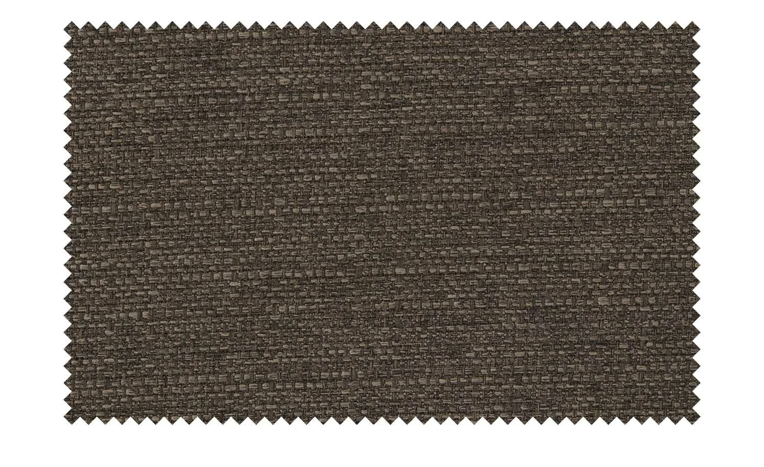 uno Garderobenbank New York | Haveleiche Cognac (Nachbildung) 4 uno Garderobenbank New York | Haveleiche Cognac (Nachbildung) – Bild 4