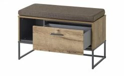 uno Garderobenbank New York | Haveleiche Cognac (Nachbildung) 13 uno Garderobenbank New York | Haveleiche Cognac (Nachbildung) -Bänke Verkaufsladen 12361552 5 202103301234