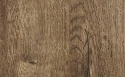 uno Garderobenbank New York | Haveleiche Cognac (Nachbildung) 14 uno Garderobenbank New York | Haveleiche Cognac (Nachbildung) -Bänke Verkaufsladen 12361552 6 202103301234