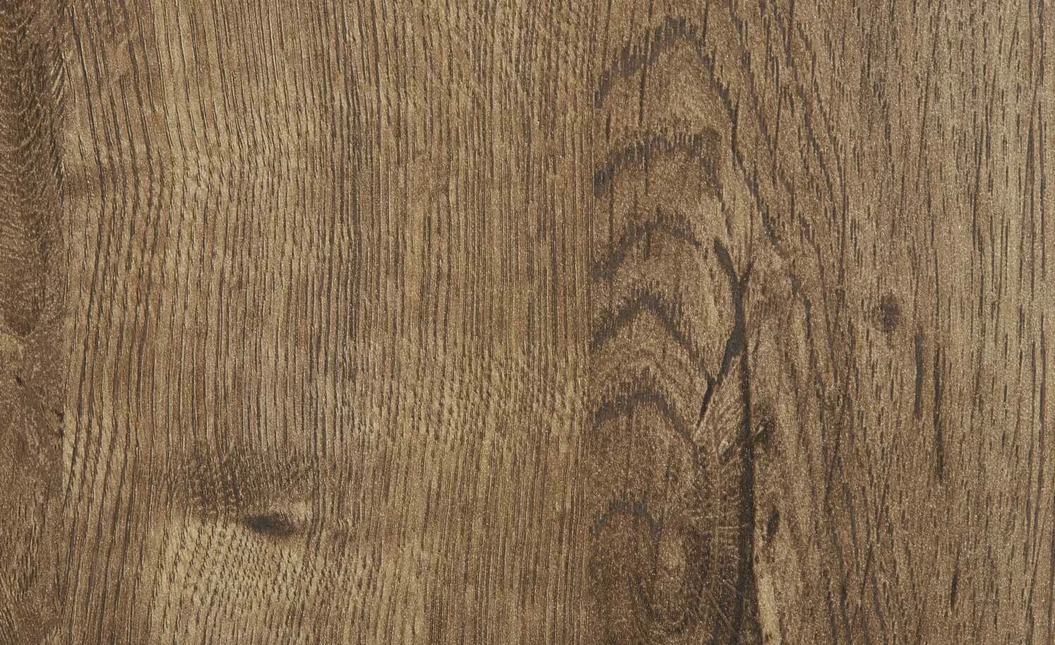 uno Garderobenbank New York | Haveleiche Cognac (Nachbildung) 6 uno Garderobenbank New York | Haveleiche Cognac (Nachbildung) – Bild 6