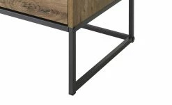 uno Garderobenbank New York | Haveleiche Cognac (Nachbildung) 15 uno Garderobenbank New York | Haveleiche Cognac (Nachbildung) -Bänke Verkaufsladen 12361552 7 202103301234