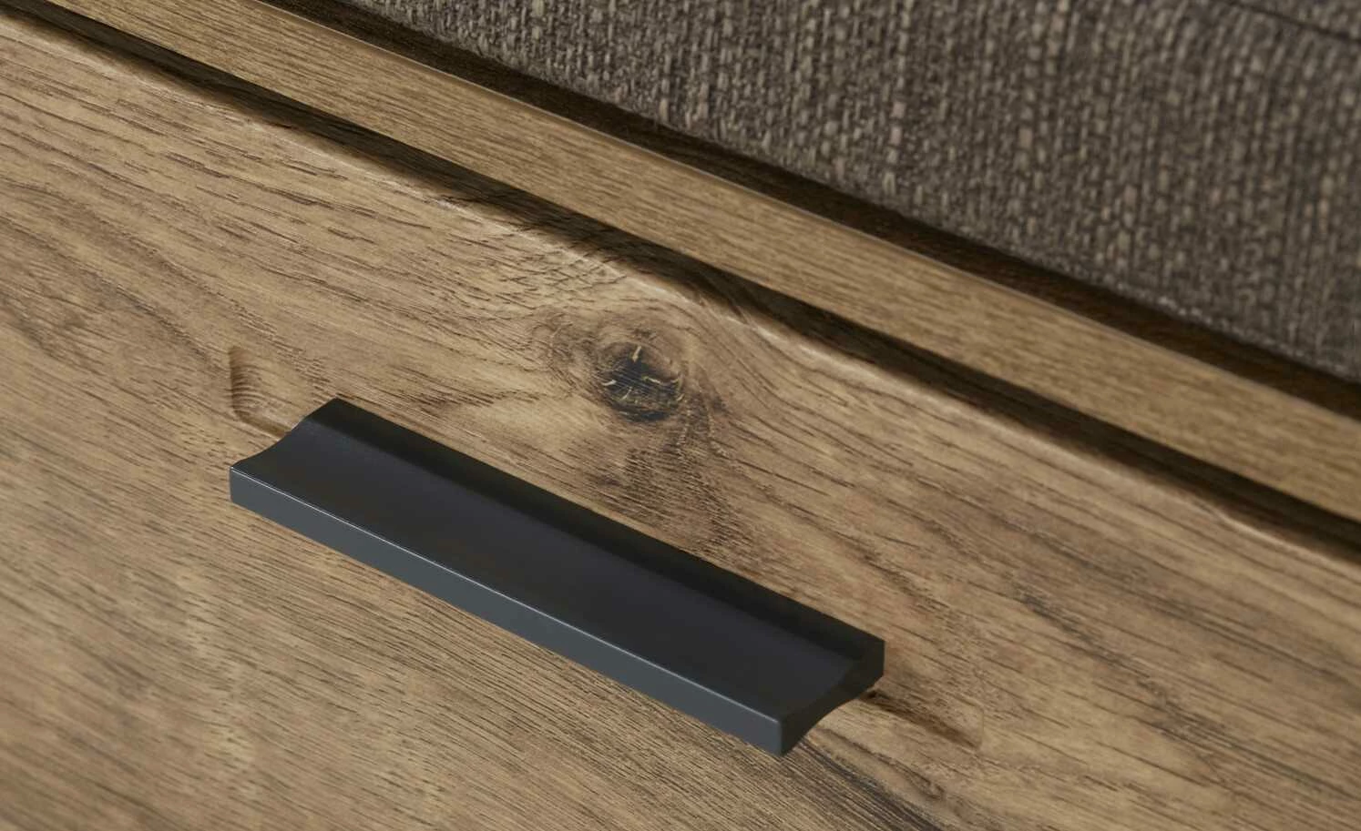 uno Garderobenbank New York | Haveleiche Cognac (Nachbildung) 8 uno Garderobenbank New York | Haveleiche Cognac (Nachbildung) – Bild 8