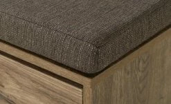 uno Garderobenbank New York | Haveleiche Cognac (Nachbildung) 17 uno Garderobenbank New York | Haveleiche Cognac (Nachbildung) -Bänke Verkaufsladen 12361552 9 202103301234