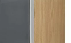 Garderobenbank Duna | Eiche Bianco / Anthrazit 13 Garderobenbank Duna | Eiche Bianco / Anthrazit -Bänke Verkaufsladen 12361587 5 202004282240