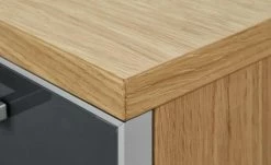 Garderobenbank Duna | Eiche Bianco / Anthrazit 14 Garderobenbank Duna | Eiche Bianco / Anthrazit -Bänke Verkaufsladen 12361587 6 202004282240