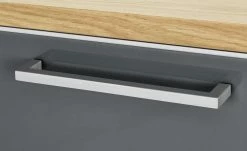 Garderobenbank Duna | Eiche Bianco / Anthrazit 15 Garderobenbank Duna | Eiche Bianco / Anthrazit -Bänke Verkaufsladen 12361587 7 202004282240