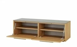 Schuhbank Limit -Bänke Verkaufsladen 12361756 2 202011192243