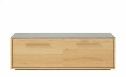 Schuhbank Limit -Bänke Verkaufsladen 12361756 4 202011192243