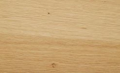 Schuhbank Limit -Bänke Verkaufsladen 12361756 5 202011192243