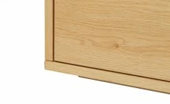 Schuhbank Limit -Bänke Verkaufsladen 12361756 6 202011192243