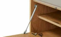 Schuhbank Limit -Bänke Verkaufsladen 12361756 7 202011192243