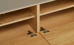 Schuhbank Limit -Bänke Verkaufsladen 12361756 8 202011192243