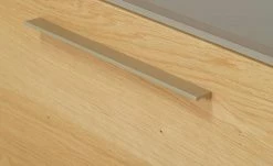 Schuhbank Limit -Bänke Verkaufsladen 12361756 9 202011192243