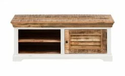 Garderobenbank Amaroni 13 Garderobenbank Amaroni -Bänke Verkaufsladen 12362023 1 202010290735