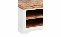 Garderobenbank Amaroni 14 Garderobenbank Amaroni -Bänke Verkaufsladen 12362023 2 202010290735