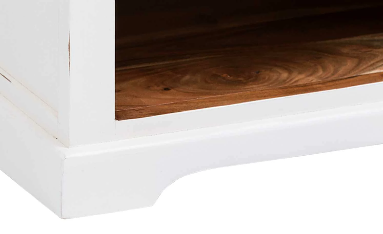 Garderobenbank Amaroni 6 Garderobenbank Amaroni – Bild 6