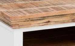 Garderobenbank Amaroni 16 Garderobenbank Amaroni -Bänke Verkaufsladen 12362023 4 202010290735