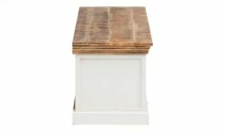 Garderobenbank Amaroni 17 Garderobenbank Amaroni -Bänke Verkaufsladen 12362023 5 202010290735