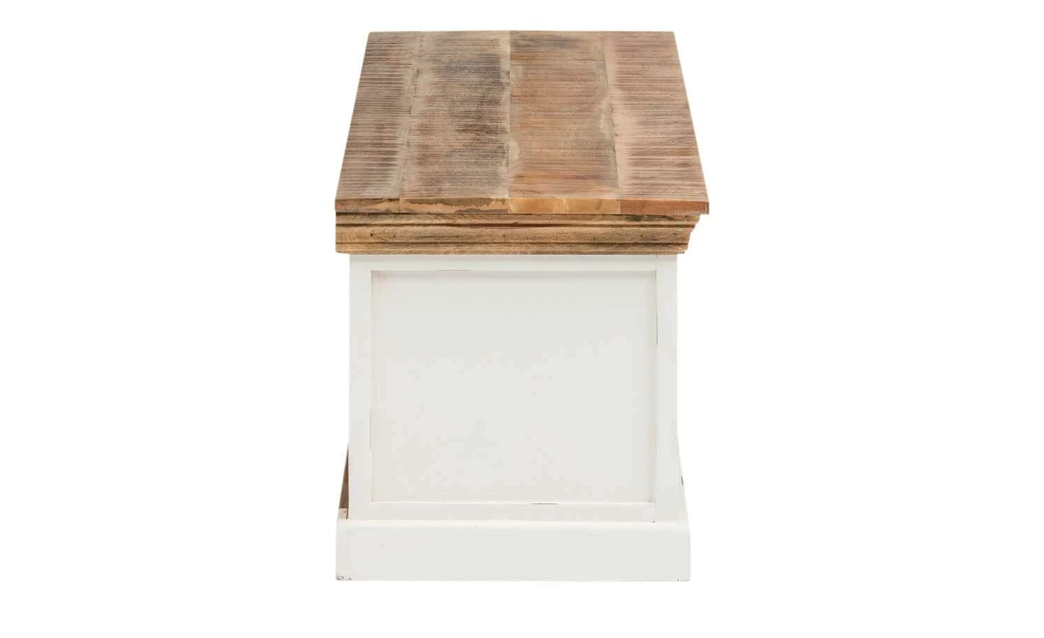 Garderobenbank Amaroni 8 Garderobenbank Amaroni – Bild 8