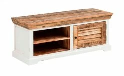 Garderobenbank Amaroni 19 Garderobenbank Amaroni -Bänke Verkaufsladen 12362023 7 202010290735