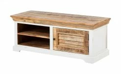 Garderobenbank Amaroni 12 Garderobenbank Amaroni -Bänke Verkaufsladen 12362023 8 202010290735