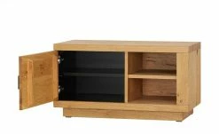 Gray & Jones Garderobenbank Black Coast Two -Bänke Verkaufsladen 12362172 1 202102022239