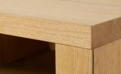 Gray & Jones Garderobenbank Black Coast Two -Bänke Verkaufsladen 12362172 10 202105041235