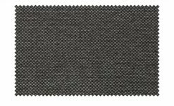 Gray & Jones Garderobenbank Black Coast Two -Bänke Verkaufsladen 12362172 11 202105041235