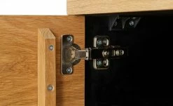 Gray & Jones Garderobenbank Black Coast Two -Bänke Verkaufsladen 12362172 12 202105041235