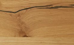 Gray & Jones Garderobenbank Black Coast Two -Bänke Verkaufsladen 12362172 14 202105041235